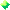 Diamonds 2